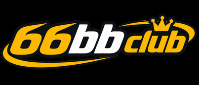 66bb Club Logo